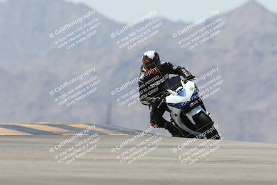 media/May-25-2025-TrackXperience (Sun) [[393a69de75]]/Level 1/Session 4 (Turn 9)/